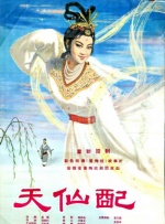 国产调教ms圈论坛